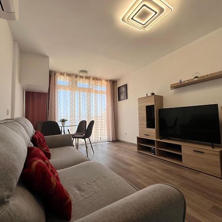 Calpe Apartamento Con Vistas Al Mar Impresionantes A 5 Min De La Playa Aire Wifi Parking Comunitario Dış mekan fotoğraf